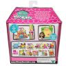 Moose 69415 Disney Doorables S1 Игровой набор с 2 фигурками, Моана