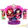strawberryshortcake-12245-56584--300.jpg