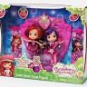 12245-Strawberry-Shortcake.jpg