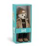 Orange Toys LD048 Lucky Doggy Мягкая игрушка Собачка Lucky Oscar: Tинэйджер, 25 см