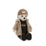 Orange Toys LD048 Lucky Doggy Мягкая игрушка Собачка Lucky Oscar: Tинэйджер, 25 см
