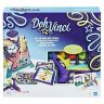 Hasbro C0912 DohVinci Набор для творчества "Арт-студия с мольбертом"