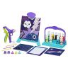 Hasbro C0912 DohVinci Набор для творчества "Арт-студия с мольбертом"