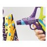 Hasbro C0912 DohVinci Набор для творчества "Арт-студия с мольбертом"