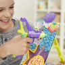 Hasbro C0912 DohVinci Набор для творчества "Арт-студия с мольбертом"