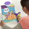 Hasbro C0912 DohVinci Набор для творчества "Арт-студия с мольбертом"