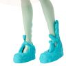 Mattel GJX22 Энчантималс Игровой набор "День рождения"