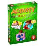 Piatnik 793295 Настольная игра Activity Travel для всей семьи, компактная версия