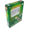 Piatnik 793295 Настольная игра Activity Travel для всей семьи, компактная версия