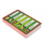 Piatnik 793295 Настольная игра Activity Travel для всей семьи, компактная версия