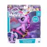 Hasbro C1831 MLP "Мерцание" пони-модницы, Искорка