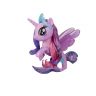 Hasbro C1831 MLP "Мерцание" пони-модницы, Искорка