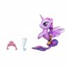 Hasbro C1831 MLP "Мерцание" пони-модницы, Искорка
