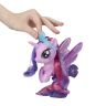 Hasbro C1831 MLP "Мерцание" пони-модницы, Искорка