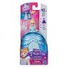 Hasbro Disney Princess F1248 Игровой набор Модный сюрприз, Золушка