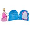 Hasbro Disney Princess F1248 Игровой набор Модный сюрприз, Золушка