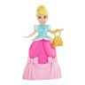 Hasbro Disney Princess F1248 Игровой набор Модный сюрприз, Золушка