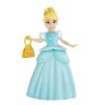 Hasbro Disney Princess F1248 Игровой набор Модный сюрприз, Золушка