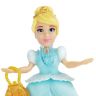 Hasbro Disney Princess F1248 Игровой набор Модный сюрприз, Золушка