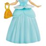 Hasbro Disney Princess F1248 Игровой набор Модный сюрприз, Золушка