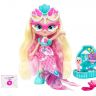 Moose 57257 Shoppies Lil' Secrets Кукла Шоппис Жемчужная Русалка