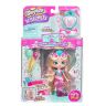 Moose 57257 Shoppies Lil' Secrets Кукла Шоппис Жемчужная Русалка