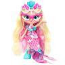 Moose 57257 Shoppies Lil' Secrets Кукла Шоппис Жемчужная Русалка