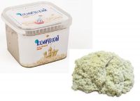 Песок космический Классический 3 кг