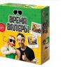 Magellan MAG113552 Игра настольная "Время Валеры"