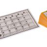 Magellan MAG113552 Игра настольная "Время Валеры"