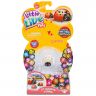Moose 28447 Интерактивная божья коровка и малыш Little Live Pets, Балерина