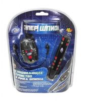 AB-toys 9810 Набор супершпиона 2 в 1