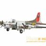 04283r-0-model-bombardirovshchika-b-17g-360.jpg
