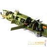 04283r-1-model-bombardirovshchika-b-17g-360.jpg