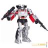 hasbrotransformers-b0972-61585--300.jpg