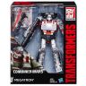 B0972_hasbro.jpg