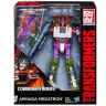 B0972_2_hasbro.jpg
