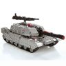 B0972_hasbro_3.jpg