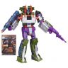 B0972_21_hasbro.jpg
