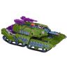 B0972_22_hasbro.jpg