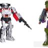 B0972_3_hasbro.jpg