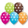 1111_0556_ball.jpg