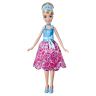 Hasbro E9591 Disney Princess Кукла Принцесса Дисней, Золушка, 2 наряда