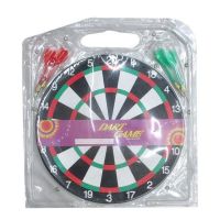S+S TOYS 1006025 Дартс с дротиками в блистере, 29 см