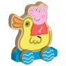 24444-peppa.jpg