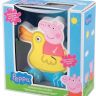 24444-peppa_pack.jpg