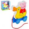 24444-peppa_2.jpg