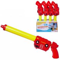 Junfa WF-08732 Пистолет-помпа Junfa Пожарная машина 43см