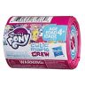 Hasbro E1977 Милашка Пони Cutie Mark Crew в закрытой упаковке
