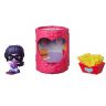 Hasbro E1977 Милашка Пони Cutie Mark Crew в закрытой упаковке